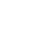 تبدیل ها