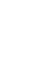 سوال
