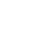 سوالات